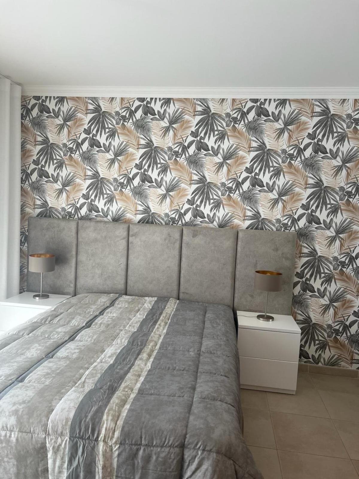 Vila Branca Албуфейра Екстериор снимка