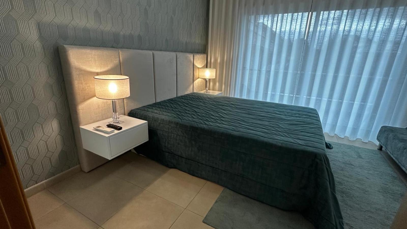 Vila Branca Албуфейра Екстериор снимка